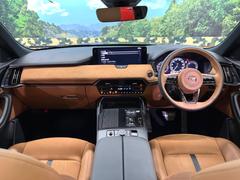 ���롼�����߸˿��󣳣����������桪������η���Ź����᡼�������ּ���鷺���Ҳ�����Τǡ����ʤ��˥ԥå���Τ��֤����Ĥ���Ϥ��Ǥ����ޤ��Ϥ��䤤��碌�������� 2