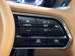 �ڥޥĥ����졼�������롼������ȥ�����۹�®ƻϩ�Ǥ�Ĺ��Υ���Ԥ��ڤˡ���ư��®�٤��ݤĥ��롼������ȥ����뤬�����ͷڸ������ƥ��Ϣ�Ȥ��������μ�ξ���Τ��Ƽִ֤��ݤĤ褦��®��Ĵ�ᤷ�Ƥ���ޤ����� 7