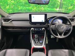 ���롼�����߸˿��󣳣����������桪������η���Ź����᡼�������ּ���鷺���Ҳ�����Τǡ����ʤ��˥ԥå���Τ��֤����Ĥ���Ϥ��Ǥ����ޤ��Ϥ��䤤��碌�������� 2