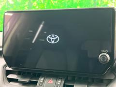 �ڽ�������������ʥӡۿ͵��ν����ʥӤ��������Ƥ���ޤ����ʥӤλȤ��䤹���Ϥ�����󡢥����ǥ�����ǽ�⽼�¡������פ�ι�ԤϤ�������̶Ф��㤤ʪ�ʤ����ʤΥɥ饤�֤�ڤ����ʤ�Ϥ��� 3