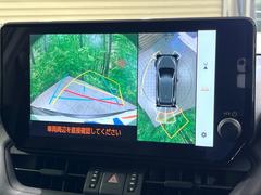 �ڥѥΥ�ߥå��ӥ塼��˥��������ѤΥ����ˤ�ꡢ�夫�鸫���������褦�ʻ����ǣ������٥���ޤμ��Ϥ��ǧ���뤳�Ȥ��Ǥ��ޤ��������ʬ���ǧ���䤹�����������Ǥ��ڤ��֤�����֤⥹�ࡼ���˹Ԥ��ޤ��� 4