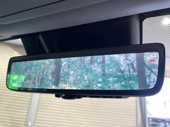 �ڥǥ����륤��ʡ��ߥ顼�۸��ʤ��礭�ʲ�ʪ��Ʊ��ԤǸ�������ǧ���Ť餤���Ǥ�¿�������餬���Ƥ�����ξ�����α�����롼��ߥ顼���ɽ�������ꥢ�ʻ볦�Ǿ����γ�ǧ����ǽ�Ǥ��� 5