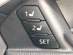 �ڥ��꡼��ǽ�դ��ѥ�����ȡۥɥ饤�С����Ȥ����ꤷ�������Ȱ��֤򵭲����ơ��ܥ����Ĥ��ڤ��ؤ��Ǥ��������ʵ�ǽ����ž��������ʣ��̾����ä���뤴�����ˤ�������Ǥ��� 7