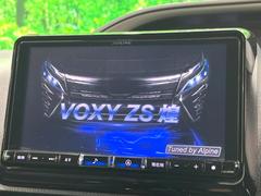 �ڣ£ɣǡݣأ�������ʥӡۿ͵�������̣£ɣǡݣإʥӤ������������߷פǼ����ʷ�ϵ��˥ޥå����ʥ����ѻ��Υޥå�ɽ���ϸ��䤹�����ƥ�Ӥ�ģ֣Ĥ��׾촶�����åס����Ĥ�Υɥ饤�֤����äȳڤ����ʤ�ޤ��� 3