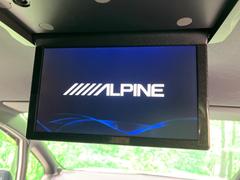 �ڸ��ʥ�˥����۲�²��ͧ�ͤȤ��Ф������뵡��¿��������͵��θ��ʥ�˥��������������䤹�����֤˲��̤�����ƥ�Ӥ�ģ֣Ĥλ�İ���Ŭ��ͧã�⤪���ͤ⡢���ʤˤ������ʤ��ʤ뤫�⡩�� 5