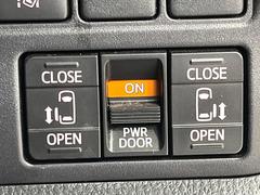 ��ξ¦�ѥ���饤�ɥɥ��ۥ��ޡ��ȥ����䱿ž�ʤΥ����å��Ǹ���ξ¦���饤�ɥɥ��γ��Ĥ���ǽ����ư�������Ϥ�����ƥɥ��򳫤���ɬ�פ�̵���������ʤ����ͤǤ��ñ�˳����Ĥ�Ǥ���Ŭ�Ǥ��� 6