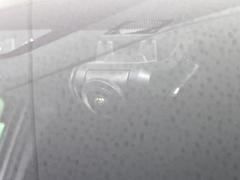 �ڥɥ饤�֥쥳�������ۥɥ饤�֥쥳������������������Ϥ�����󡢤����걿ž����Τ����������ݡ������ǵ�Ͽ��������Υꥹ���������ޤ�������Ͽ�ѣӣĥ����ɤϤ����ͤ����ȤǤ�������������ɬ�פ�����ޤ��� 7