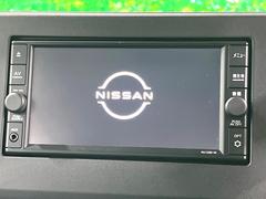 �ڽ����ʥӡۿ͵��ν����ʥӤ��������Ƥ���ޤ����ʥӤλȤ��䤹���Ϥ�����󡢥����ǥ�����ǽ�⽼�¡������פ�ι�ԤϤ�������̶Ф��㤤ʪ�ʤ����ʤΥɥ饤�֤�ڤ����ʤ�Ϥ��� 3