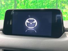 �ڥޥĥ����ͥ��ȥʥӡۼ����ʷ�ϵ��˥ޥå��������η������פΥʥӡ��Ƽ���������£�������������������͡��ʵ�ǽ���ڤ���ޤ���ľ��Ū�ʥ����������ǽ�ǡ��Ȥ�������ɹ��Ǥ��� 3