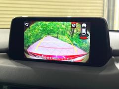 �ڥ����ɡ��Хå���������֡���ֻ��˻�Ѥˤʤ꤬���ʱ�ž�ʤ��鸫���Ť餤�����ɤȥꥢ�ξ㳲ʪ���ǧ�Ǥ��ޤ�����ŷ������֤ʤɤ��ä˳������Ƥ���륢���ƥ�Ǥ��� 4