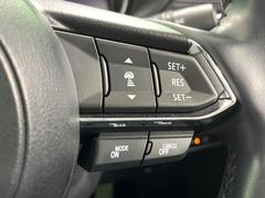 �ڥޥĥ����졼�������롼������ȥ�����۹�®ƻϩ�Ǥ�Ĺ��Υ���Ԥ��ڤˡ���ư��®�٤��ݤĥ��롼������ȥ����뤬�����ͷڸ������ƥ��Ϣ�Ȥ��������μ�ξ���Τ��Ƽִ֤��ݤĤ褦��®��Ĵ�ᤷ�Ƥ���ޤ����� 5