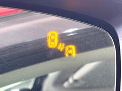 �ڥ֥饤��ɥ��ݥåȥ�˥���󥰡������桢�ɥ��ߥ顼�λ�Ѥˤʤ�䤹���ս�˸�³�֤��᤹ܶ��ȥ����ɥߥ顼�ն�˷ٹ��ɽ�����ɥ饤�С������մ����򤷤Ƥ���ޤ��� 6