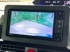 �ڥХå���������ֻ��˸������ꥢ�륿��������ǳ�ǧ�Ǥ��ޤ����緿���Ȼ��ߤ�Ω����־�Ǥ���ֻ��䡢��֤ΥХå��������������ž������˴ؤ�餺������ɬ�ܤȤʤä������ΤҤȤĤǤ��� 4