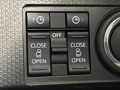 ��ξ¦�ѥ���饤�ɥɥ��ۥ��ޡ��ȥ����䱿ž�ʤΥ����å��Ǹ���ξ¦���饤�ɥɥ��γ��Ĥ���ǽ����ư�������Ϥ�����ƥɥ��򳫤���ɬ�פ�̵���������ʤ����ͤǤ��ñ�˳����Ĥ�Ǥ���Ŭ�Ǥ��� 5