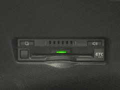 �ڣţԣá۹�®ƻϩ�������򥹥ȥ쥹�ʤ��̲ᡪ����Υ��ݥåȤ䥵���ӥ����ꥢ��¿���֥��ޡ��ȣɣá����ѻ���ɬ�ܤΥ����ƥ�Ǥ�����Ź�ǥ��åȥ��åפ�»ܡ���Ǽ���������餹���ˤ����Ѥ��������ޤ��� 6