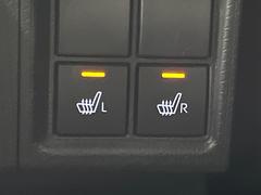 �����ʥ����ȥҡ������۴������˽������륷���ȥҡ������������������᤯���ޤäƤ����ΤǴ�����οͤ�¿��Ǥ��͢���������β����ϴ��礹�뤫���ꡢ�Ȥ������ˤ�򤪤�����Ǥ��� 7