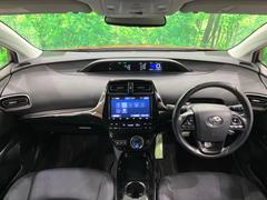 ���롼�����߸˿��󣳣����������桪������η���Ź����᡼�������ּ���鷺���Ҳ�����Τǡ����ʤ��˥ԥå���Τ��֤����Ĥ���Ϥ��Ǥ����ޤ��Ϥ��䤤��碌�������� 2