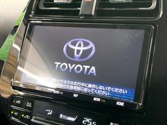 �ڽ�����������ʥӡۿ͵��ν����ʥӤ��������Ƥ���ޤ����ʥӤλȤ��䤹���Ϥ�����󡢥����ǥ�����ǽ�⽼�¡������פ�ι�ԤϤ�������̶Ф��㤤ʪ�ʤ����ʤΥɥ饤�֤�ڤ����ʤ�Ϥ��� 3