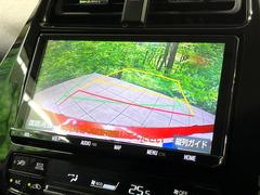 �ڥХå���������ֻ��˸������ꥢ�륿��������ǳ�ǧ�Ǥ��ޤ����緿���Ȼ��ߤ�Ω����־�Ǥ���ֻ��䡢��֤ΥХå��������������ž������˴ؤ�餺������ɬ�ܤȤʤä������ΤҤȤĤǤ��� 4