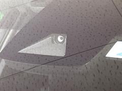 �ڥȥ西�����եƥ����󥹡�������������μ�ξ����ǧ���������ͤ������ʻ��Ϸ���ȥ֥졼���Ǿ��Ͳ�����ﳲ�ڸ��򥢥����ȡ��������˥ɥ饤�֤򤪳ڤ��ߤ��������ޤ��� 5