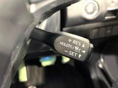 �ڥ졼�������롼������ȥ�����۹�®ƻϩ�Ǥ�Ĺ��Υ���Ԥ��ڤˡ�����ư��®�٤��ݤĥ��롼������ȥ����뤬�����ͷڸ������ƥ��Ϣ�Ȥ��������μ�ξ���Τ��Ƽִ֤��ݤĤ褦��®��Ĵ�ᤷ�Ƥ���ޤ����� 6