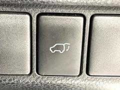 �ڥѥ�Хå��ɥ��ۥ��ޡ��ȥ����䱿ž�ʤΥܥ���򲡤������ǥꥢ�����Ȥ���ư�ǳ��Ĥ��ޤ�����ʪ����äƤ�����䡢�⤤���֤ˤ���Хå��ɥ����Ĥ��ݤ������ʵ�ǽ�Ǥ��� 7