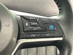 �ڥץ��ѥ����åȡ۹�®ƻϩ�Ǥ�Ĺ��Υ���Ԥ��ڤˡ������ڻ��Ƚ�����ԤΥ�����ǡ��������롦�֥졼�������ƥ���󥰤�ư�����椷��Ĺ��Υ��ž����ô��ڸ����Ƥ���ޤ��� 7