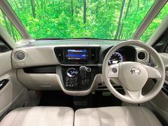 ���롼�����߸˿��󣳣����������桪������η���Ź����᡼�������ּ���鷺���Ҳ�����Τǡ����ʤ��˥ԥå���Τ��֤����Ĥ���Ϥ��Ǥ����ޤ��Ϥ��䤤��碌�������� 2