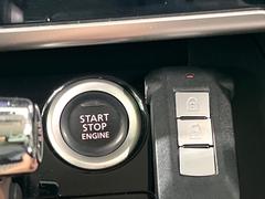 �ڥ���ƥꥸ����ȥ����ۥ��Х��ݥ��åȤ����줿�ޤޤǤ�ɥ��λܾ����������ǽ�ʥ��ޡ��ȥ��������������󥸥�Υ��󡦥��ջ��⥫������Ф�ɬ�פ�̵������ȤäƤ������Ǥ��� 7