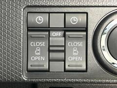 ��ξ¦�ѥ���饤�ɥɥ��ۥ��ޡ��ȥ����䱿ž�ʤΥ����å��Ǹ���ξ¦���饤�ɥɥ��γ��Ĥ���ǽ����ư�������Ϥ�����ƥɥ��򳫤���ɬ�פ�̵���������ʤ����ͤǤ��ñ�˳����Ĥ�Ǥ���Ŭ�Ǥ��� 5