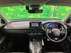 ���롼�����߸˿��󣳣����������桪������η���Ź����᡼�������ּ���鷺���Ҳ�����Τǡ����ʤ��˥ԥå���Τ��֤����Ĥ���Ϥ��Ǥ����ޤ��Ϥ��䤤��碌�������� 2