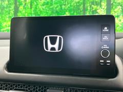 �ڽ�����������ʥӡۿ͵��ν����ʥӤ��������Ƥ���ޤ����ʥӤλȤ��䤹���Ϥ�����󡢥����ǥ�����ǽ�⽼�¡������פ�ι�ԤϤ�������̶Ф��㤤ʪ�ʤ����ʤΥɥ饤�֤�ڤ����ʤ�Ϥ��� 3