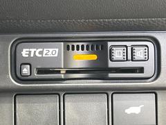 �ڣţԣá۹�®ƻϩ�������򥹥ȥ쥹�ʤ��̲ᡪ����Υ��ݥåȤ䥵���ӥ����ꥢ��¿���֥��ޡ��ȣɣá����ѻ���ɬ�ܤΥ����ƥ�Ǥ�����Ź�ǥ��åȥ��åפ�»ܡ���Ǽ���������餹���ˤ����Ѥ��������ޤ��� 5