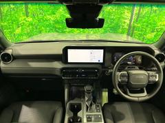 ���롼�����߸˿��󣳣����������桪������η���Ź����᡼�������ּ���鷺���Ҳ�����Τǡ����ʤ��˥ԥå���Τ��֤����Ĥ���Ϥ��Ǥ����ޤ��Ϥ��䤤��碌�������� 2