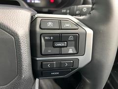 �ڥ졼�������롼������ȥ�����۹�®ƻϩ�Ǥ�Ĺ��Υ���Ԥ��ڤˡ�����ư��®�٤��ݤĥ��롼������ȥ����뤬�����ͷڸ������ƥ��Ϣ�Ȥ��������μ�ξ���Τ��Ƽִ֤��ݤĤ褦��®��Ĵ�ᤷ�Ƥ���ޤ����� 6