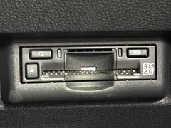 �ڣţԣá۹�®ƻϩ�������򥹥ȥ쥹�ʤ��̲ᡪ����Υ��ݥåȤ䥵���ӥ����ꥢ��¿���֥��ޡ��ȣɣá����ѻ���ɬ�ܤΥ����ƥ�Ǥ�����Ź�ǥ��åȥ��åפ�»ܡ���Ǽ���������餹���ˤ����Ѥ��������ޤ��� 7