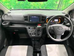 ���롼�����߸˿��󣳣����������桪������η���Ź����᡼�������ּ���鷺���Ҳ�����Τǡ����ʤ��˥ԥå���Τ��֤����Ĥ���Ϥ��Ǥ����ޤ��Ϥ��䤤��碌�������� 2