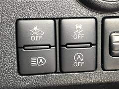 �ڥ����ɥ�󥰥��ȥåס��ֿ������ڤ���֤����ݤ˥��󥸥����ߤ���̵�̤�ǳ���ξ�����ޤ��ޤ���ǳ������Ķ��ݸ�ˤĤʤ��뵡ǽ�����󥸥�ϥ֥졼����Υ���кƻ�ư���ޤ��� 6