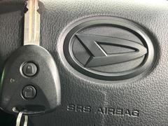 �ڥ����쥹�۾���Υ�줿��꤫��Ǥ�ܥ����Ĥǥɥ��γ������ܾ����Ǥ���ΤǤȤäƤ��������ɥ��θ������˽���Ĥ��뤳�Ȥ⤢��ޤ���� 7