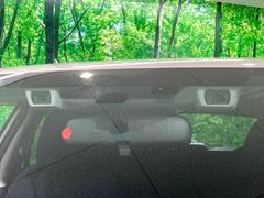 �ڥ��������ȣ֣�򣳡������μ�ξ�����Τ������ͤ������ʻ��Ϸ�������դ�¥�����֥졼����Ƨ���Ϥ򥵥ݡ��ȡ��֥졼����Ƨ��ʤ��ä����Ͼ����ﳲ�ڸ��֥졼������ư�����Ͳ���򥵥ݡ��Ȥ��ޤ��� 5