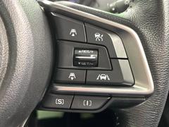 ������®�ɽ���ǽ�ե��롼������ȥ�����۹�®ƻϩ�Ǥ�Ĺ��Υ���Ԥ��ڤˡ�����ư��®�٤��ݤĥ��롼������ȥ����뤬�����ͷڸ������ƥ��Ϣ�Ȥ��������μ�ξ���Τ��Ƽִ֤��ݤĤ褦��®��Ĵ�ᤷ�Ƥ���ޤ����� 6