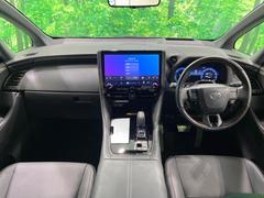 ���롼�����߸˿��󣳣����������桪������η���Ź����᡼�������ּ���鷺���Ҳ�����Τǡ����ʤ��˥ԥå���Τ��֤����Ĥ���Ϥ��Ǥ����ޤ��Ϥ��䤤��碌�������� 2