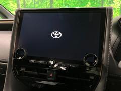 �ڣ���������ǥ����ץ쥤�����ǥ����۲�����˥����ǥ������Ϥ�����󡢶�Ĵ��Ĵ����ǽ�ʤɤ���������¿��ǽ�ʥǥ����ץ쥤�����ǥ����Ǥ������ޡ��ȥե���Ϣ�ȤϤ�����󡢼ֺܥʥӤ⤪�Ȥ����������ޤ��� 4