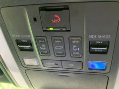 ��ξ¦�ѥ���饤�ɥɥ��ۥ��ޡ��ȥ����䱿ž�ʤΥ����å��Ǹ���ξ¦���饤�ɥɥ��γ��Ĥ���ǽ����ư�������Ϥ�����ƥɥ��򳫤���ɬ�פ�̵���������ʤ����ͤǤ��ñ�˳����Ĥ�Ǥ���Ŭ�Ǥ��� 7