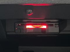 �ڣţԣá۹�®ƻϩ�������򥹥ȥ쥹�ʤ��̲ᡪ����Υ��ݥåȤ䥵���ӥ����ꥢ��¿���֥��ޡ��ȣɣá����ѻ���ɬ�ܤΥ����ƥ�Ǥ�����Ź�ǥ��åȥ��åפ�»ܡ���Ǽ���������餹���ˤ����Ѥ��������ޤ��� 6