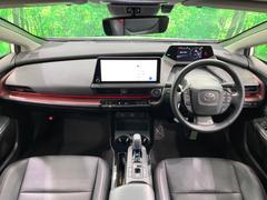 ���롼�����߸˿��󣳣����������桪������η���Ź����᡼�������ּ���鷺���Ҳ�����Τǡ����ʤ��˥ԥå���Τ��֤����Ĥ���Ϥ��Ǥ����ޤ��Ϥ��䤤��碌�������� 2