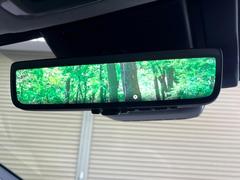 �ڸ��ʥ�˥����۲�²��ͧ�ͤȤ��Ф������뵡��¿��������͵��θ��ʥ�˥��������������䤹�����֤˲��̤�����ƥ�Ӥ�ģ֣Ĥλ�İ���Ŭ��ͧã�⤪���ͤ⡢���ʤˤ������ʤ��ʤ뤫�⡩�� 5