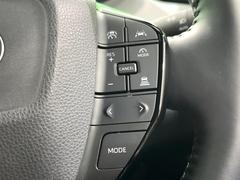 �ڥ졼�������롼������ȥ�����۹�®ƻϩ�Ǥ�Ĺ��Υ���Ԥ��ڤˡ�����ư��®�٤��ݤĥ��롼������ȥ����뤬�����ͷڸ������ƥ��Ϣ�Ȥ��������μ�ξ���Τ��Ƽִ֤��ݤĤ褦��®��Ĵ�ᤷ�Ƥ���ޤ����� 6