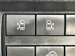 ��ξ¦�ѥ���饤�ɥɥ��ۥ��ޡ��ȥ����䱿ž�ʤΥ����å��Ǹ���ξ¦���饤�ɥɥ��γ��Ĥ���ǽ����ư�������Ϥ�����ƥɥ��򳫤���ɬ�פ�̵���������ʤ����ͤǤ��ñ�˳����Ĥ�Ǥ���Ŭ�Ǥ��� 5