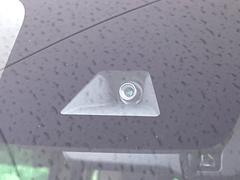 �ڥ���ƥꥸ����ȥ��ޡ������󥷡��֥졼���ۥե���ȥ����������μ�ξ����ԼԤ��Ρ����ͤ������ʻ��Ͼ����ﳲ�ڸ��֥졼������ư�����Ͳ���򥵥ݡ��ȡ��������˥ɥ饤�֤򤪳ڤ��ߤ��������ޤ��� 6